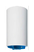 Reparación averías termo White westinghouse en  Barcelona